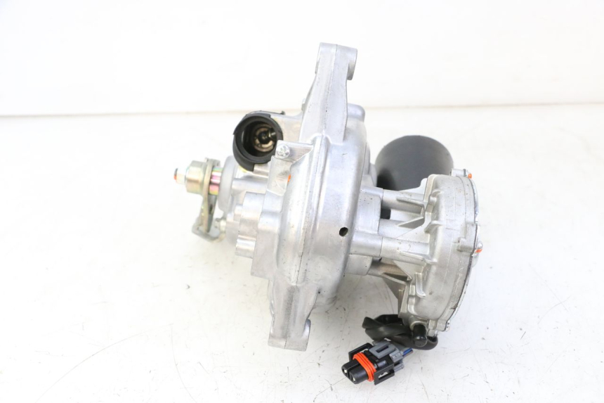 photo de MOTEUR ROLL LOCK PIAGGIO MP3 HPE 310 (2024 - 2025)