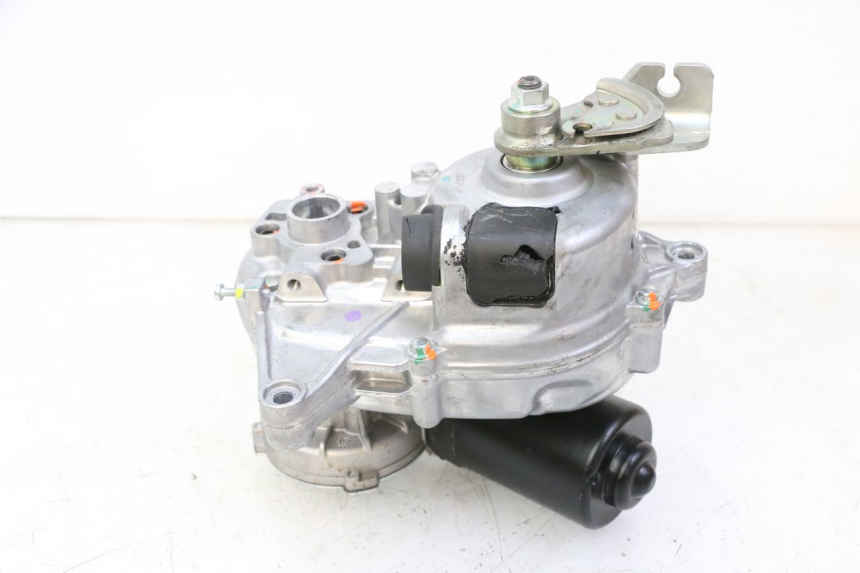 photo de MOTEUR ROLL LOCK PIAGGIO MP3 HPE 310 (2024 - 2025)