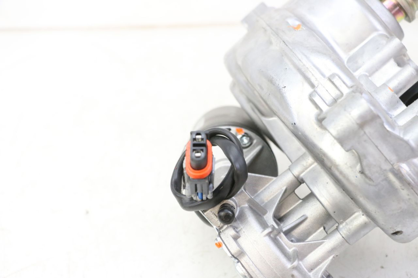 photo de MOTEUR ROLL LOCK PIAGGIO MP3 HPE 310 (2024 - 2025)