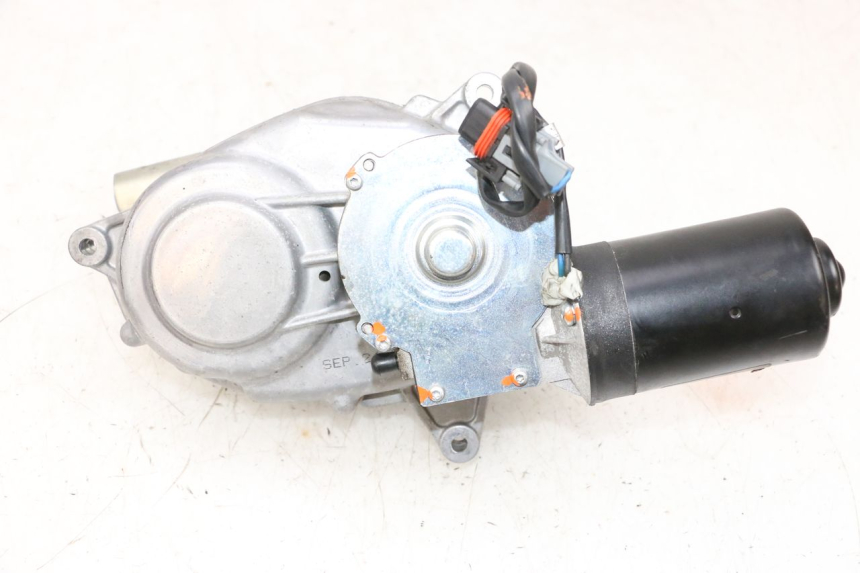 photo de MOTEUR ROLL LOCK PIAGGIO MP3 HPE 300 (2019 - 2026) - Vue produit