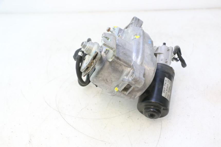 photo de MOTEUR ROLL LOCK PIAGGIO MP3 HPE 530 (2022 - 2026) - Détail de la pièce