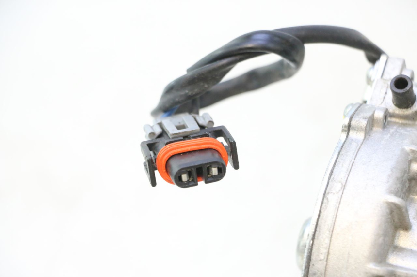 photo de MOTEUR ROLL LOCK PIAGGIO MP3 HPE 530 (2022 - 2026) - Vue produit
