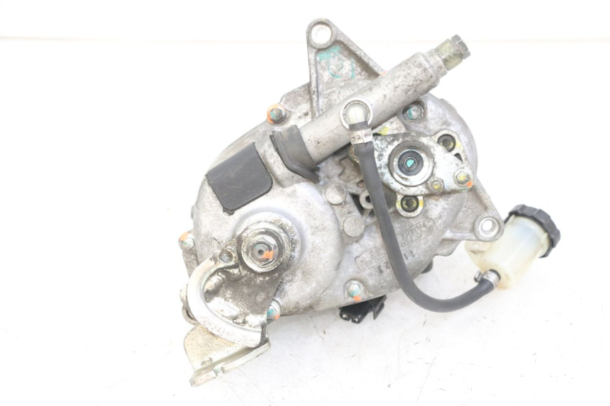 photo de MOTEUR ROLL LOCK PIAGGIO MP3 LT 300 (2010 - 2016)