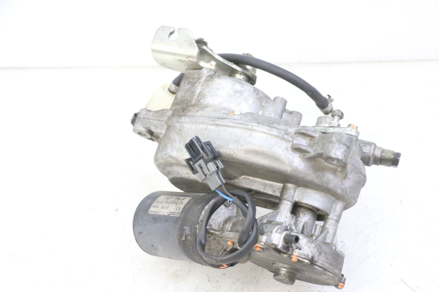 photo de MOTEUR ROLL LOCK PIAGGIO MP3 LT 300 (2010 - 2016)