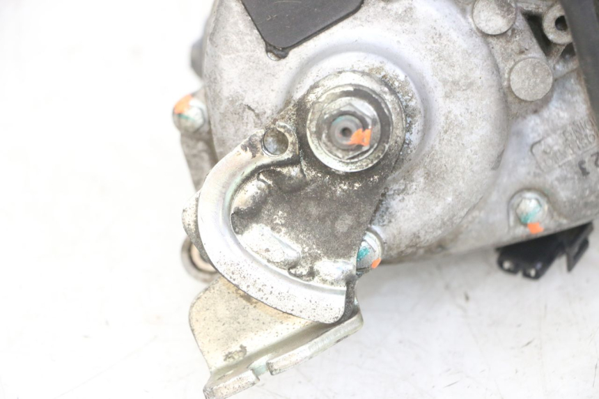 photo de MOTEUR ROLL LOCK PIAGGIO MP3 LT 300 (2010 - 2016)