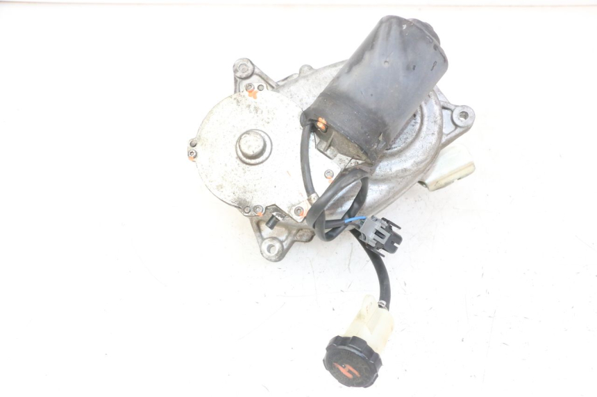 photo de MOTEUR ROLL LOCK PIAGGIO MP3 LT 300 (2010 - 2016)