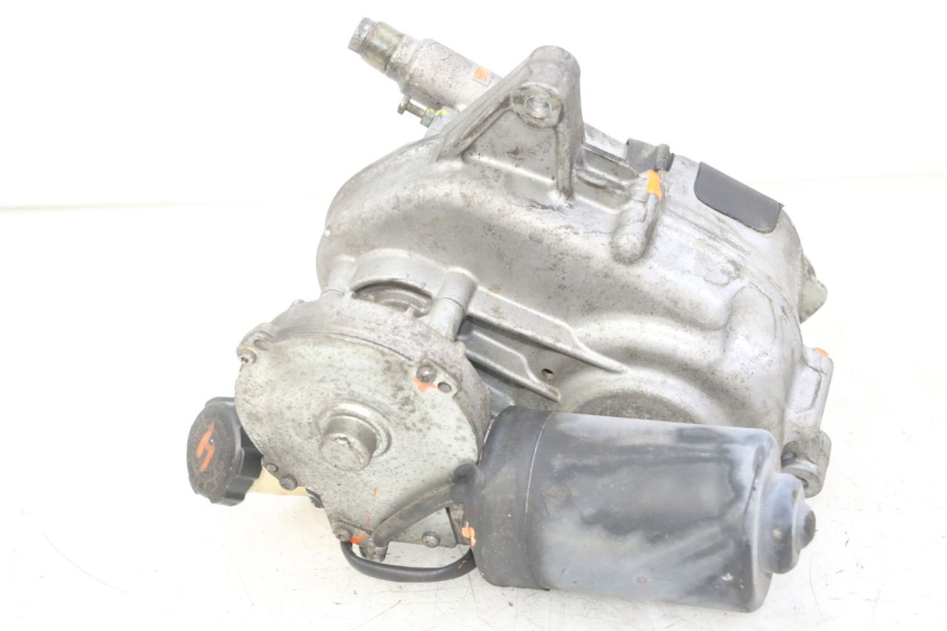 photo de MOTEUR ROLL LOCK PIAGGIO MP3 LT 300 (2010 - 2016)