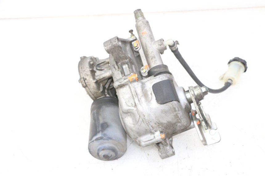 photo de MOTEUR ROLL LOCK PIAGGIO MP3 LT 300 (2010 - 2016)