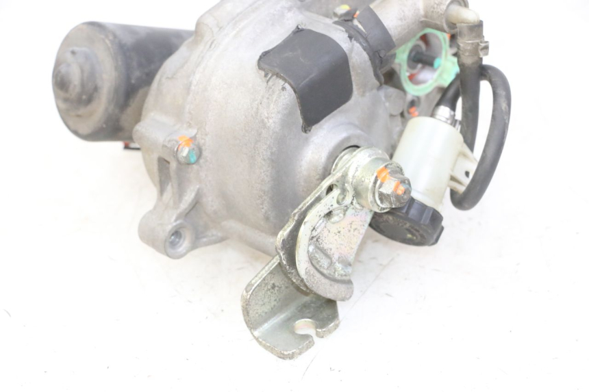 photo de MOTEUR ROLL LOCK PIAGGIO MP3 LT 300 (2010 - 2016) - Détail de la pièce