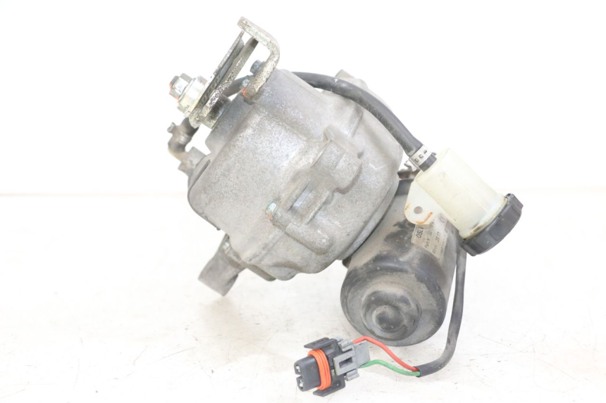 photo de MOTEUR ROLL LOCK PIAGGIO MP3 LT 300 (2010 - 2016) - Vue produit