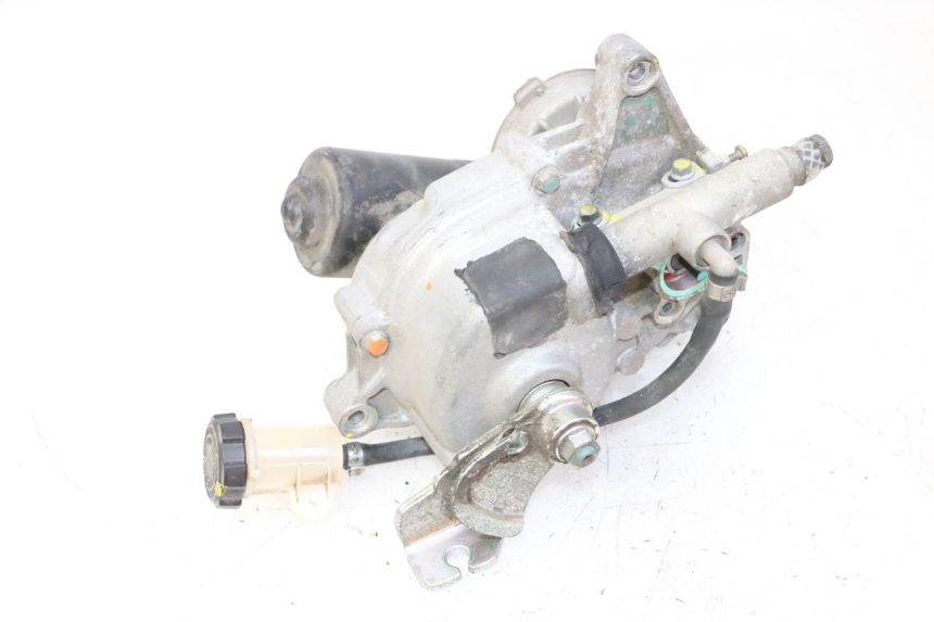 photo de MOTEUR ROLL LOCK PIAGGIO MP3 LT 300 (2010 - 2016) - Autre angle de vue