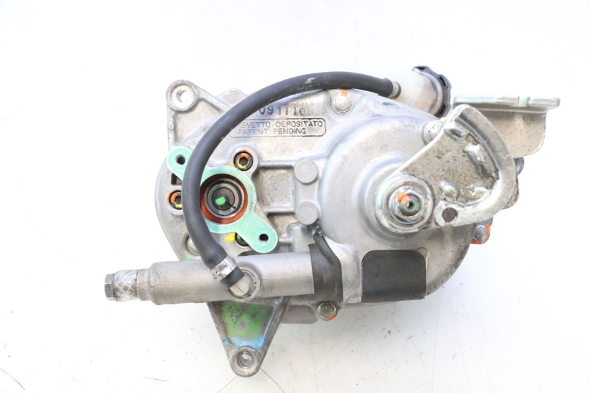 photo de MOTEUR ROLL LOCK PIAGGIO MP3 LT 300 (2010 - 2016) - Vue principale