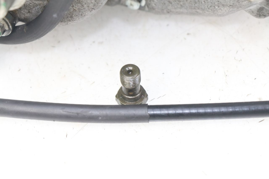 photo de MOTEUR ROLL LOCK PIAGGIO MP3 500 (2014 - 2016)