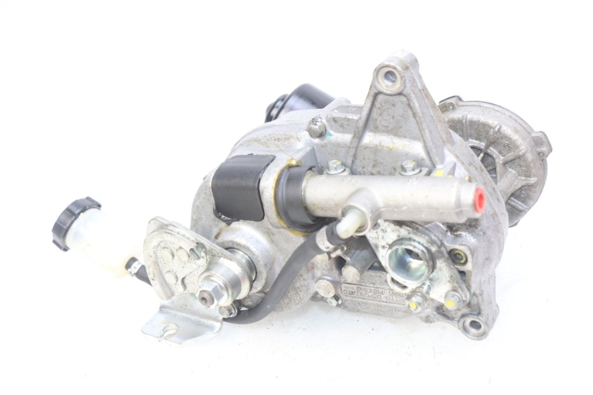 photo de MOTEUR ROLL LOCK PIAGGIO MP3 500 (2014 - 2016)