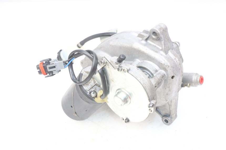 photo de MOTEUR ROLL LOCK PIAGGIO MP3 500 (2014 - 2016)