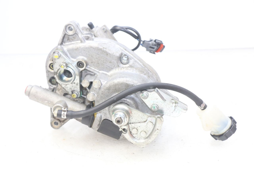 photo de MOTEUR ROLL LOCK PIAGGIO MP3 500 (2014 - 2016)