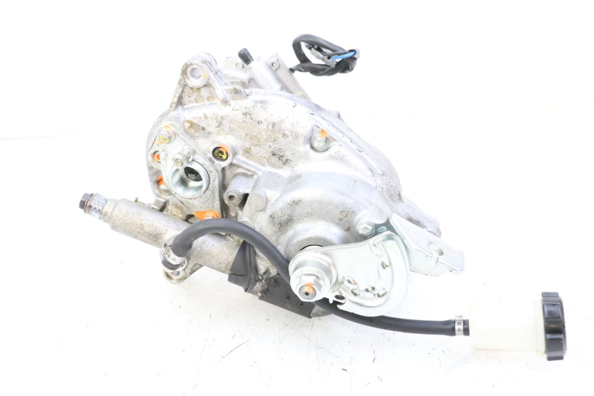 photo de MOTEUR ROLL LOCK PIAGGIO MP3 500 (2014 - 2016)