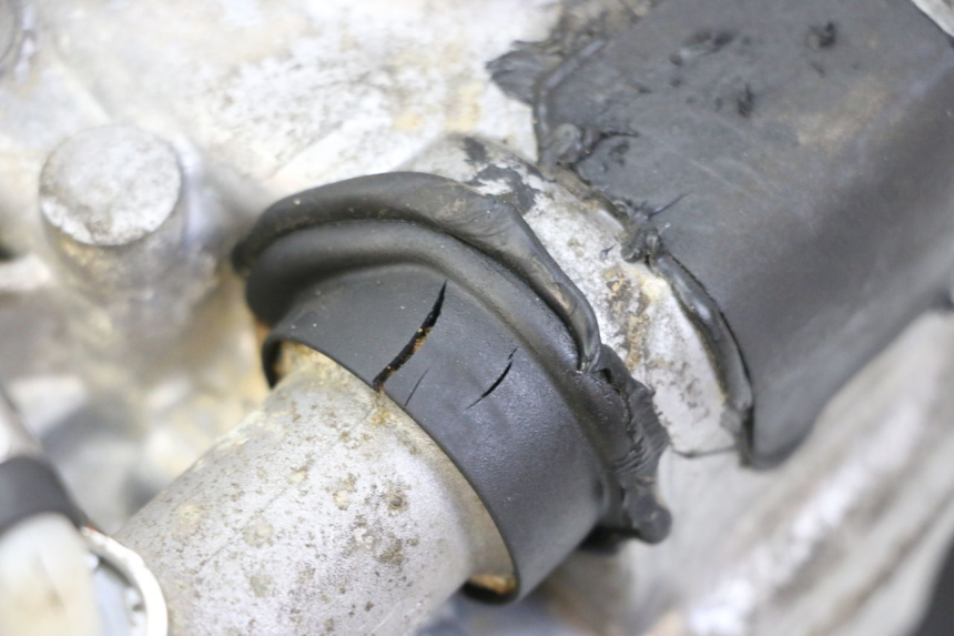 photo de MOTEUR ROLL LOCK PIAGGIO MP3 500 (2014 - 2016)