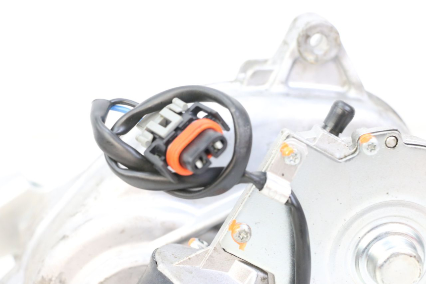 photo de MOTEUR ROLL LOCK PIAGGIO MP3 500 (2014 - 2016)