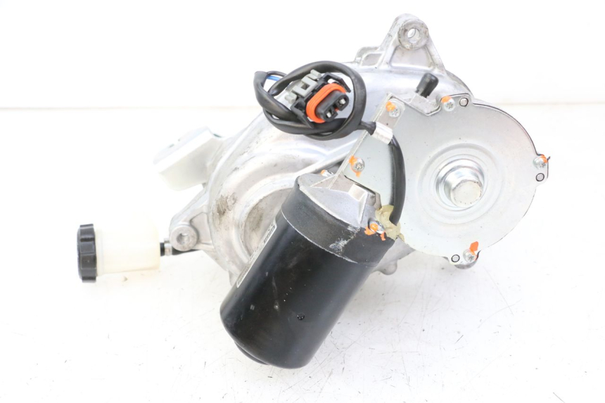 photo de MOTEUR ROLL LOCK PIAGGIO MP3 500 (2014 - 2016)