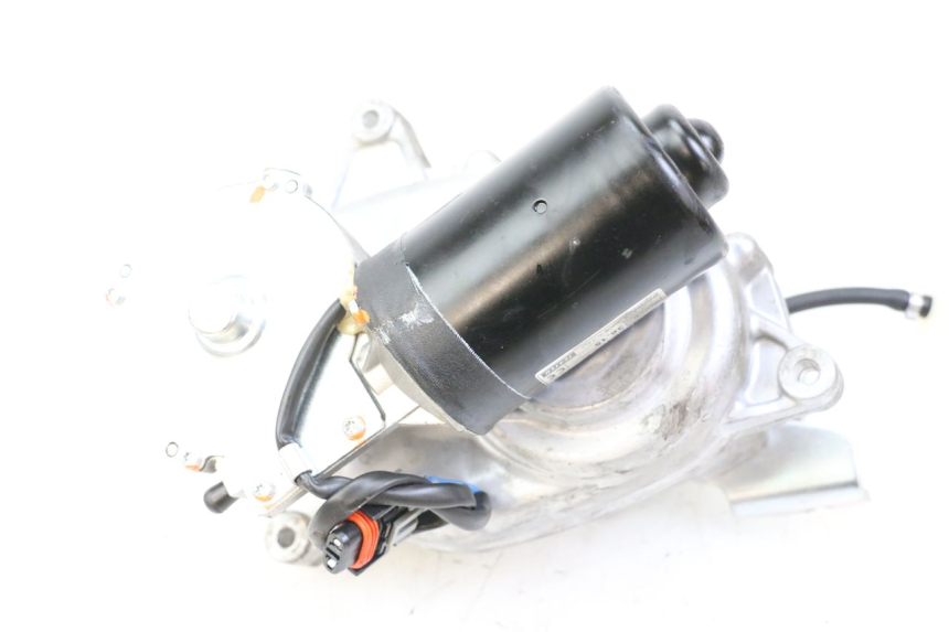 photo de MOTEUR ROLL LOCK PIAGGIO MP3 500 (2014 - 2016)