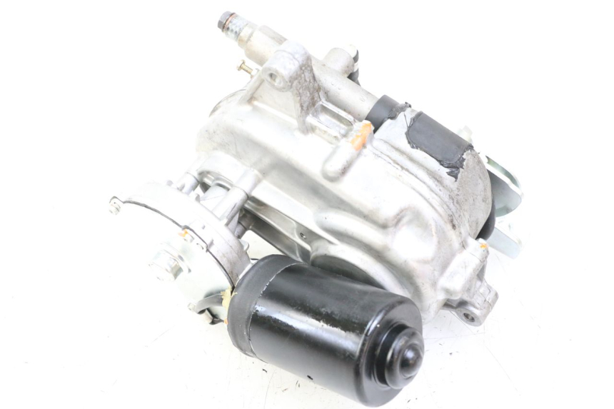 photo de MOTEUR ROLL LOCK PIAGGIO MP3 500 (2014 - 2016)