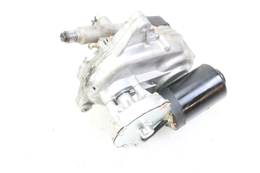 photo de MOTEUR ROLL LOCK PIAGGIO MP3 500 (2014 - 2016)