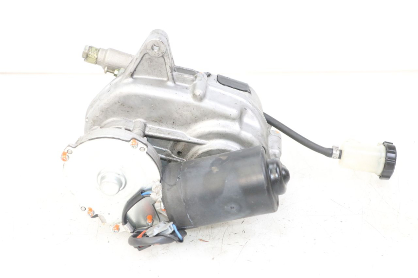 photo de MOTEUR ROLL LOCK PIAGGIO MP3 500 (2011 - 2015)