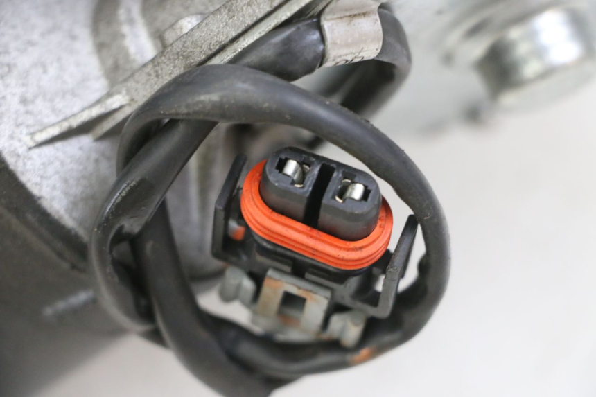 photo de MOTEUR ROLL LOCK PIAGGIO MP3 500 (2011 - 2015)