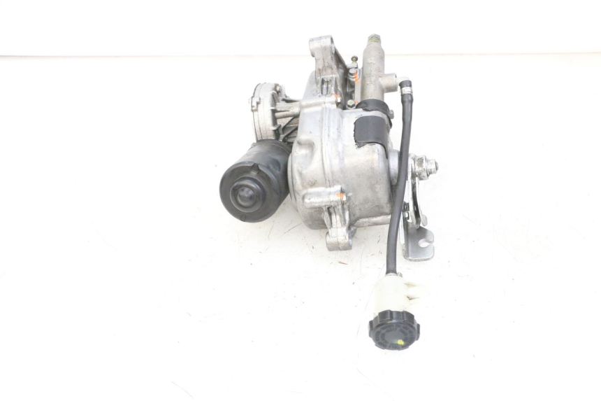 photo de MOTEUR ROLL LOCK PIAGGIO MP3 500 (2011 - 2015)
