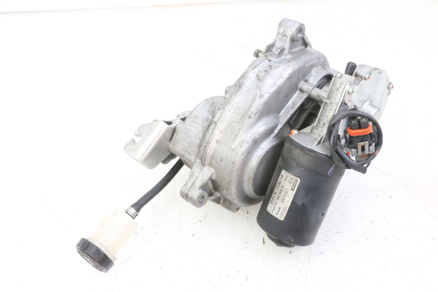 photo de MOTEUR ROLL LOCK PIAGGIO MP3 500 (2011 - 2015)