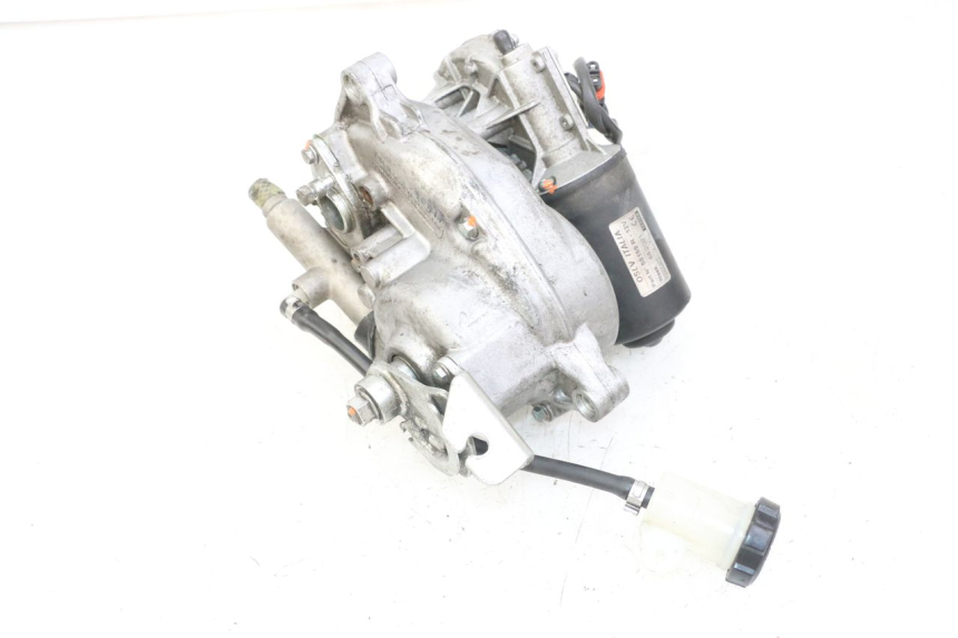 photo de MOTEUR ROLL LOCK PIAGGIO MP3 500 (2011 - 2015)
