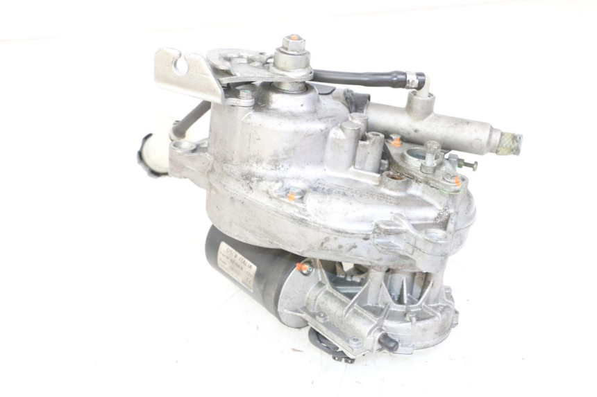 photo de MOTEUR ROLL LOCK PIAGGIO MP3 500 (2011 - 2015)
