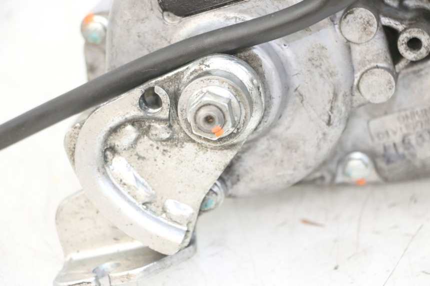 photo de MOTEUR ROLL LOCK PIAGGIO MP3 500 (2011 - 2015)