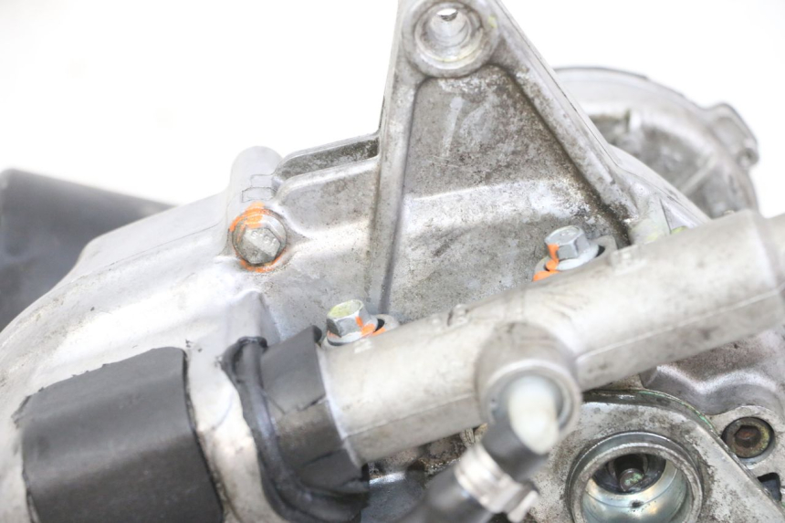 photo de MOTEUR ROLL LOCK PIAGGIO MP3 500 (2011 - 2015)