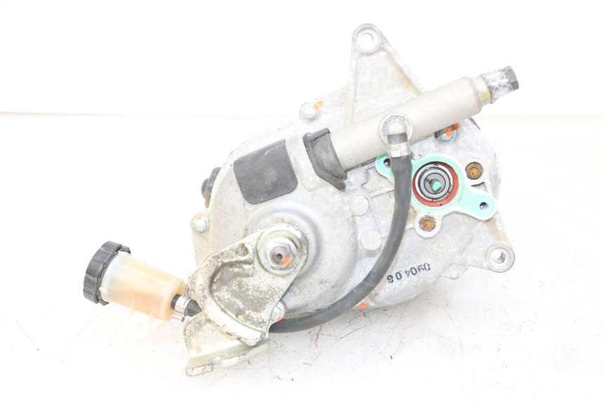 photo de MOTEUR ROLL LOCK PIAGGIO MP3 RL 250 (2007 - 2010)