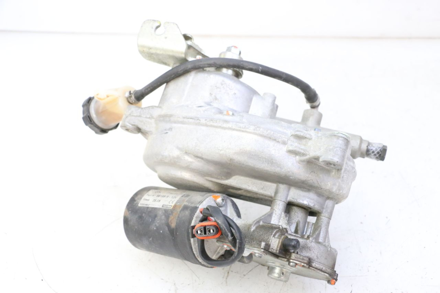 photo de MOTEUR ROLL LOCK PIAGGIO MP3 RL 250 (2007 - 2010)