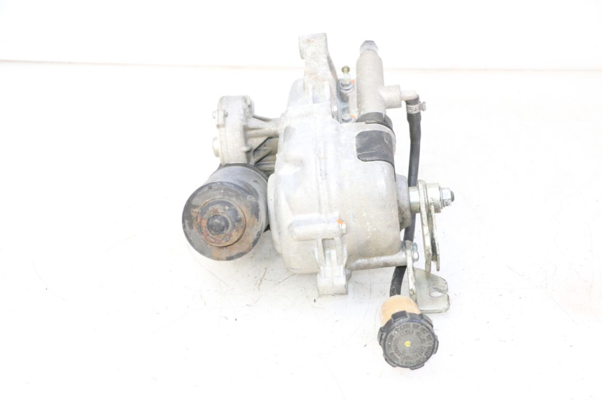 photo de MOTEUR ROLL LOCK PIAGGIO MP3 RL 250 (2007 - 2010)