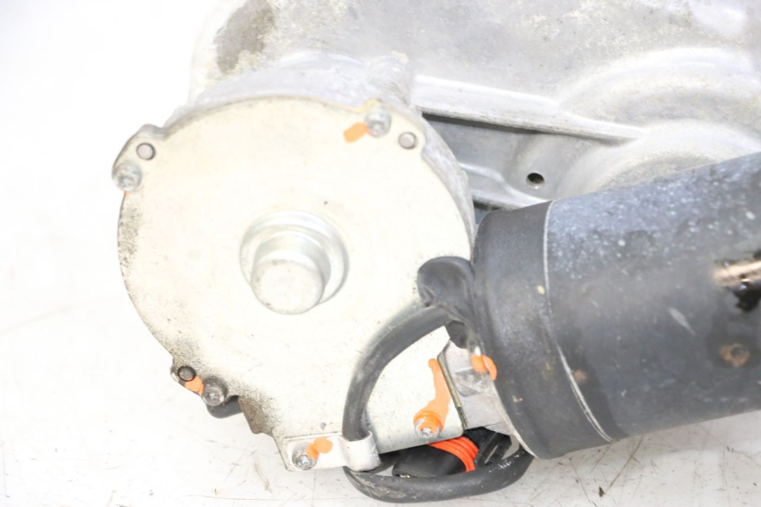 photo de MOTEUR ROLL LOCK PIAGGIO MP3 RL 250 (2007 - 2010)