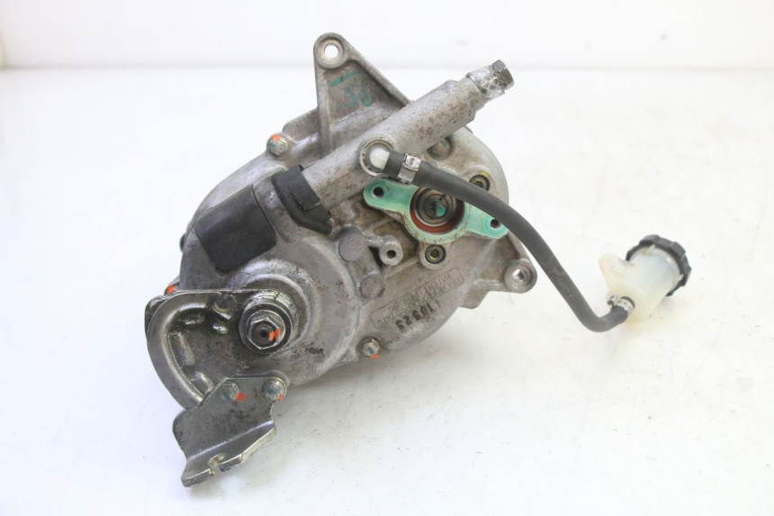 photo de MOTEUR ROLL LOCK PIAGGIO MP3 500 (2011 - 2015)