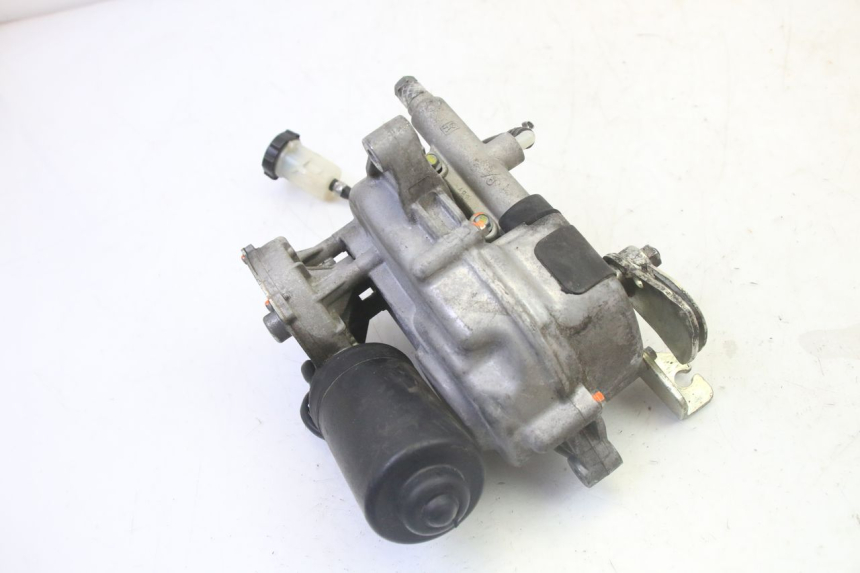 photo de MOTEUR ROLL LOCK PIAGGIO MP3 500 (2011 - 2015)