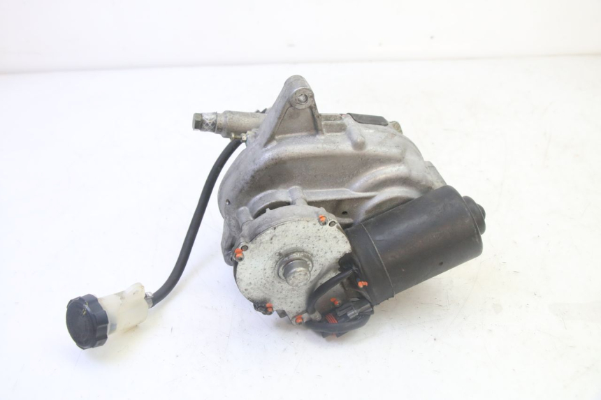 photo de MOTEUR ROLL LOCK PIAGGIO MP3 500 (2011 - 2015)