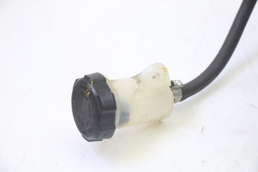 photo de MOTEUR ROLL LOCK PIAGGIO MP3 500 (2011 - 2015)