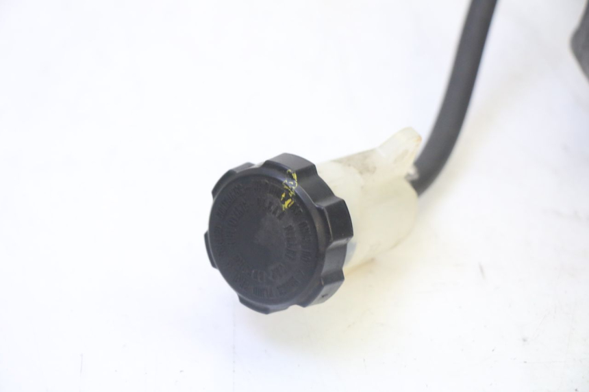 photo de MOTEUR ROLL LOCK PIAGGIO MP3 500 (2011 - 2015)