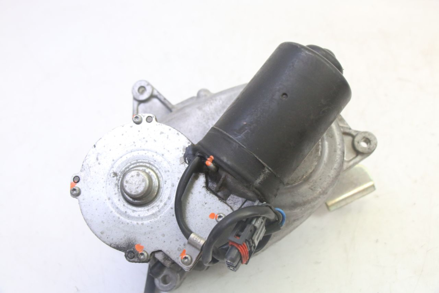 photo de MOTEUR ROLL LOCK PIAGGIO MP3 500 (2011 - 2015)