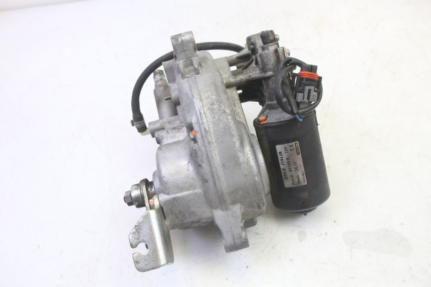 photo de MOTEUR ROLL LOCK PIAGGIO MP3 500 (2011 - 2015)