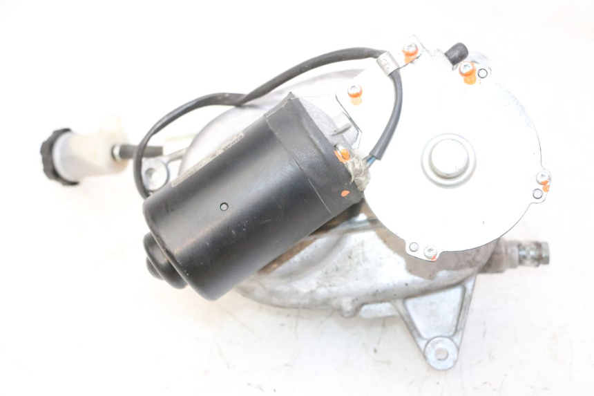 photo de MOTEUR ROLL LOCK PIAGGIO MP3 125 (2006 - 2014)