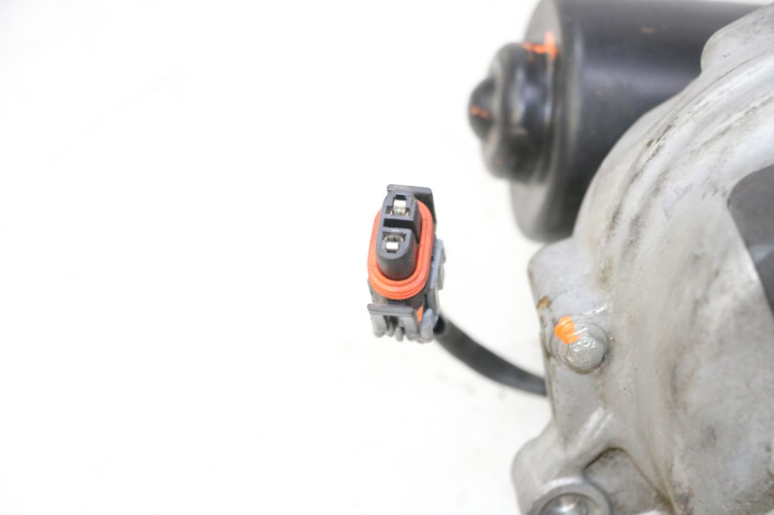 photo de MOTEUR ROLL LOCK PIAGGIO MP3 125 (2006 - 2014)