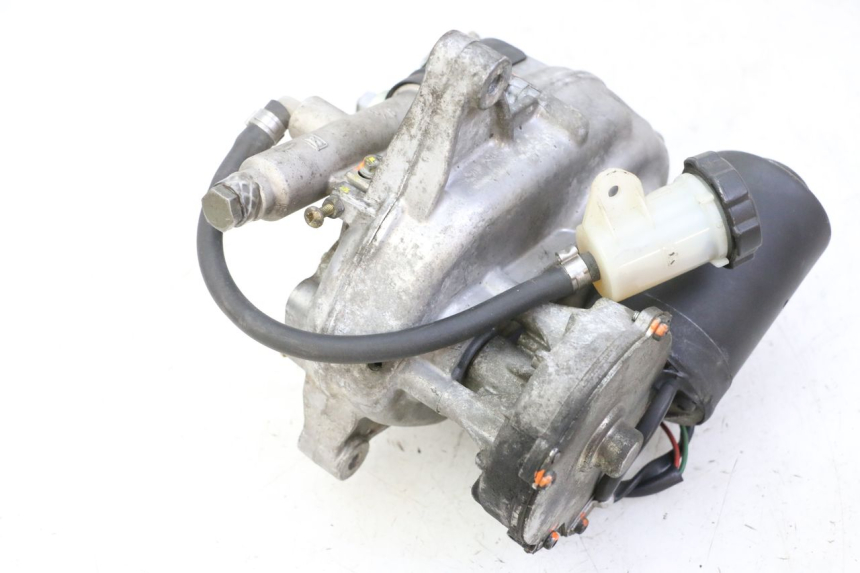 photo de MOTEUR ROLL LOCK PIAGGIO MP3 RL 250 (2007 - 2010)