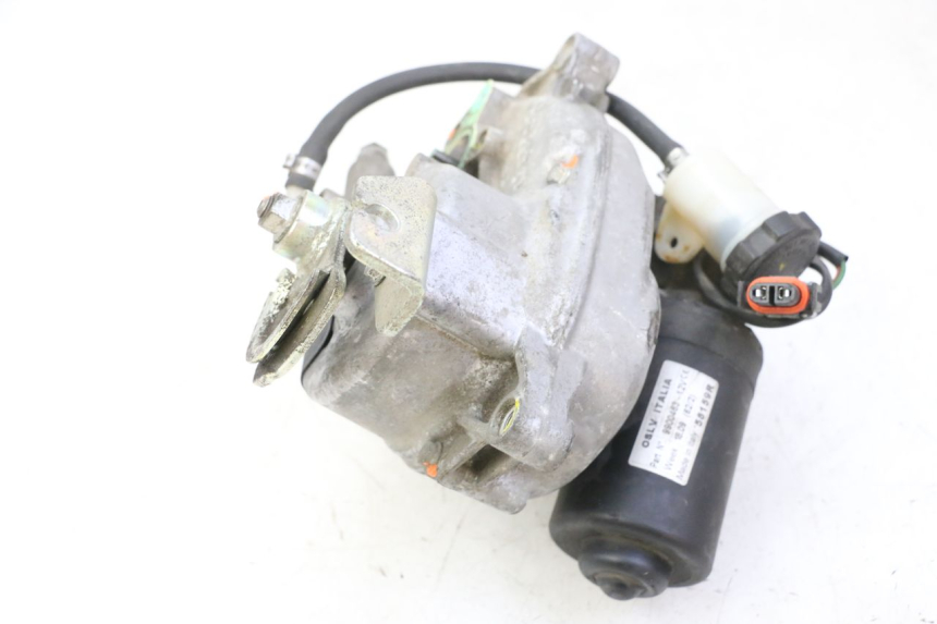 photo de MOTEUR ROLL LOCK PIAGGIO MP3 RL 250 (2007 - 2010)